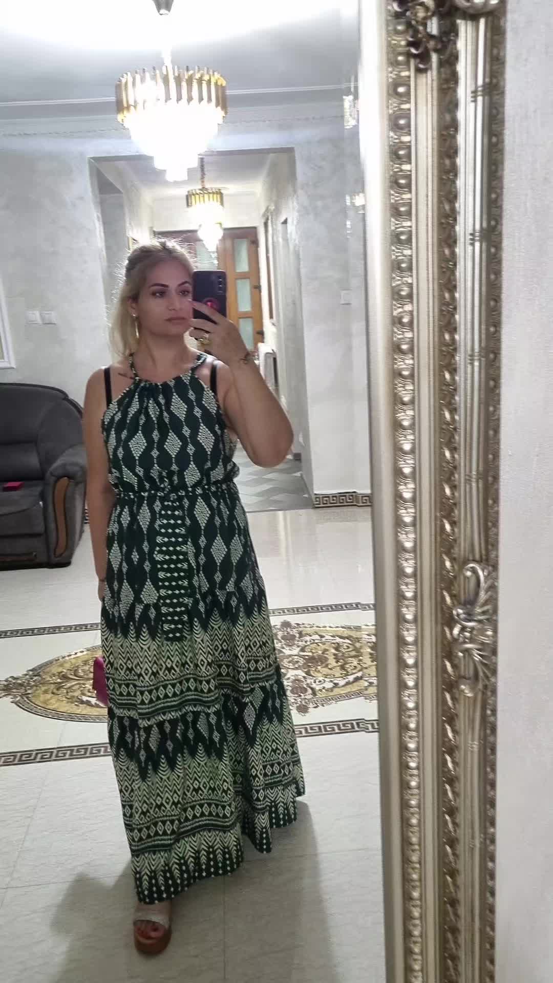 @londralondraa