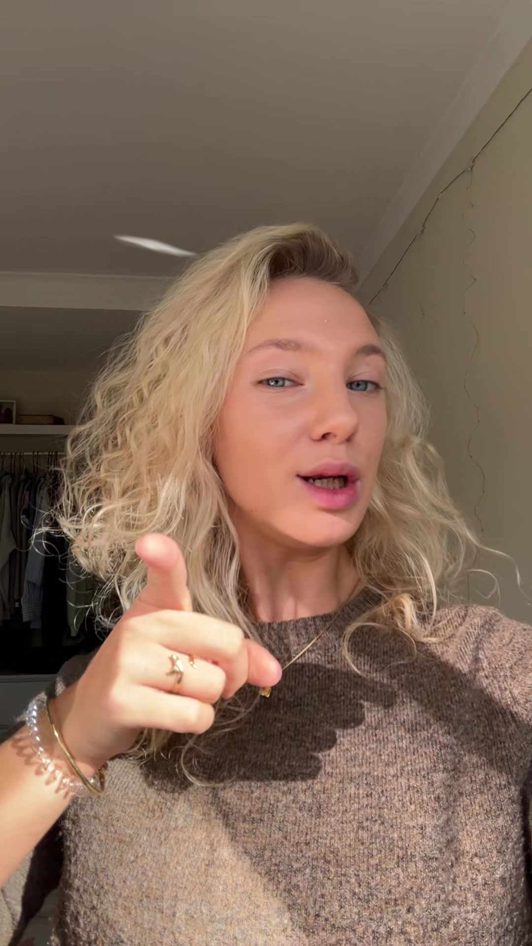 @alina