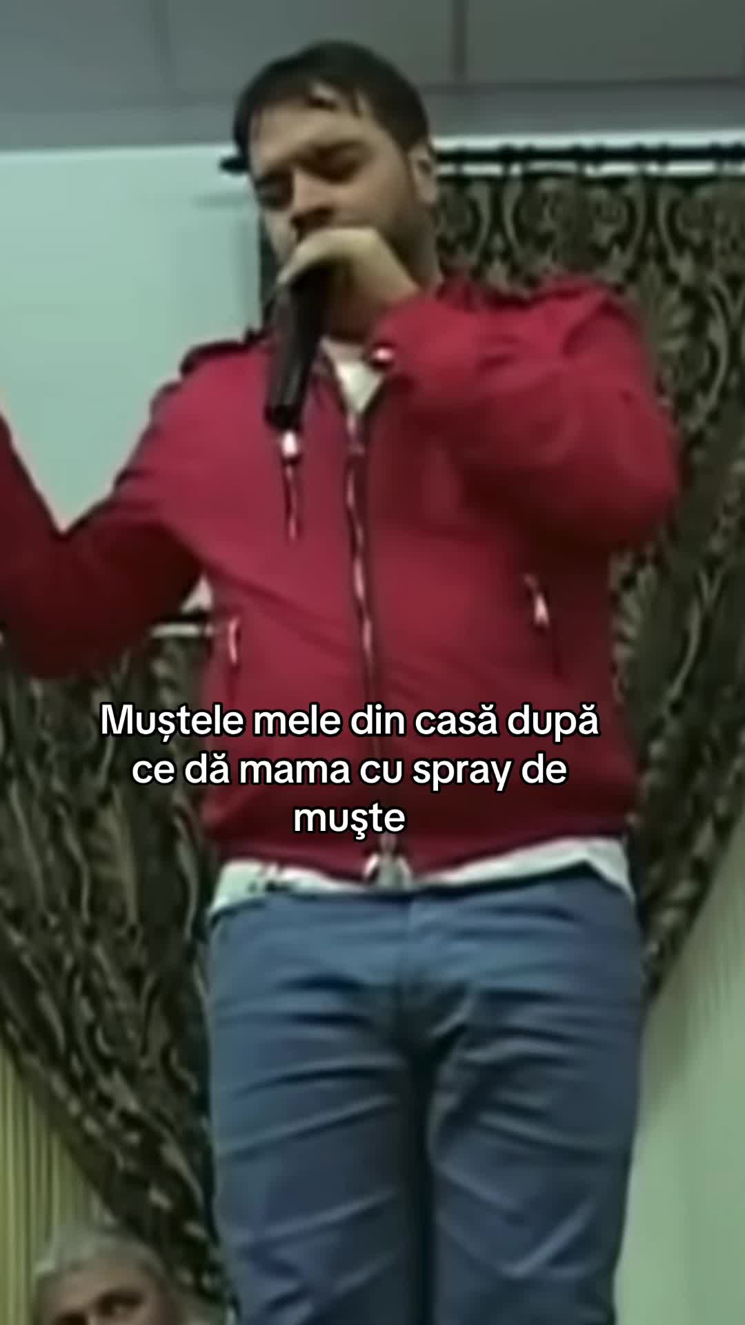 @Muzicaa