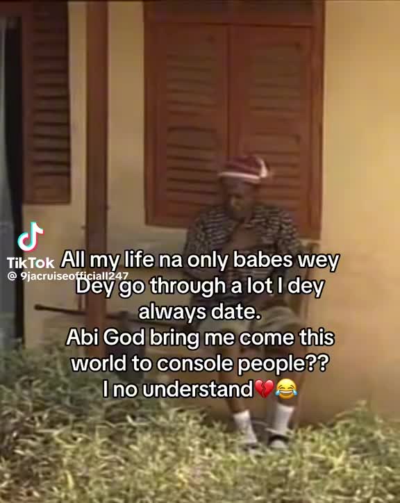@oluwa last born