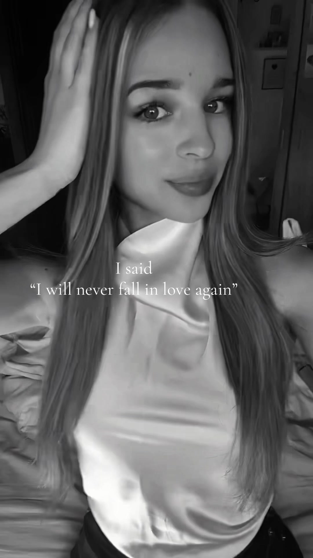 @🫵🤏