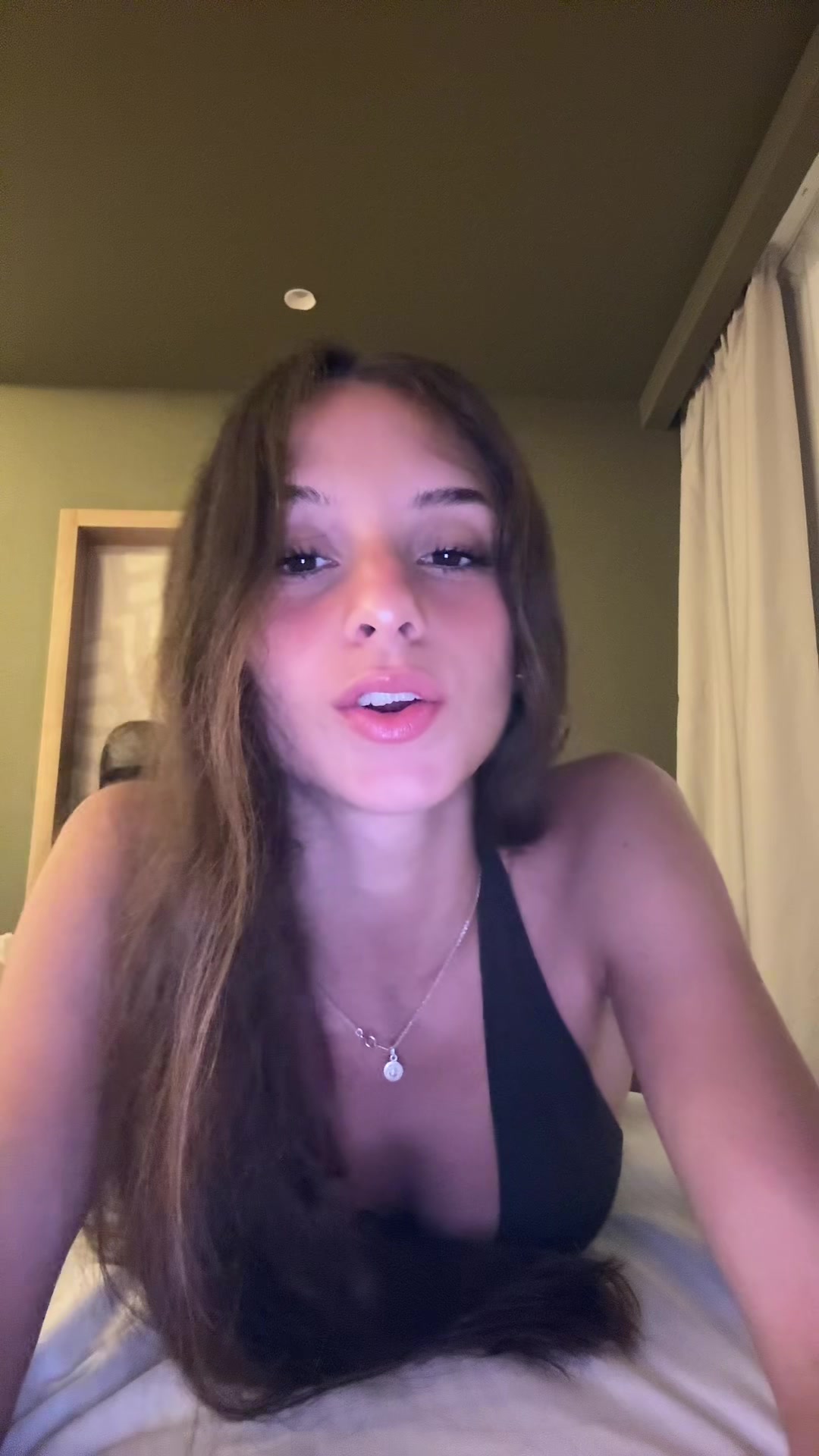 @paula88