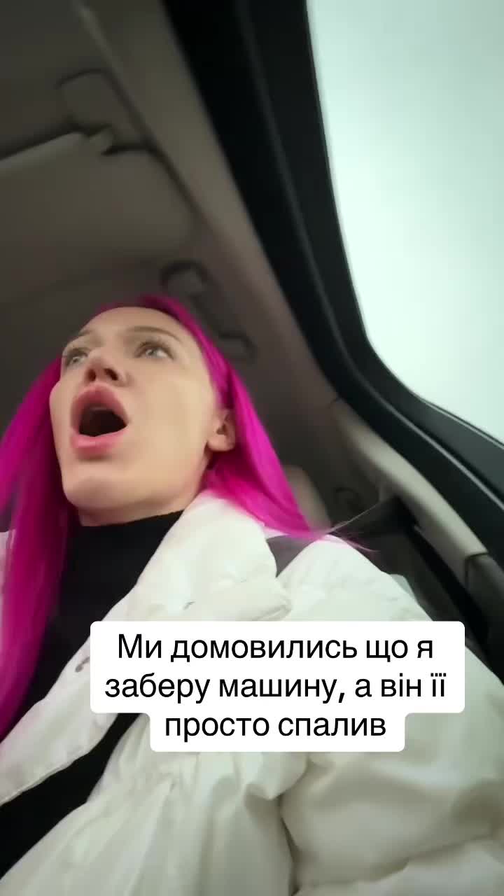 @інsта CANDY__SUPERSTAR