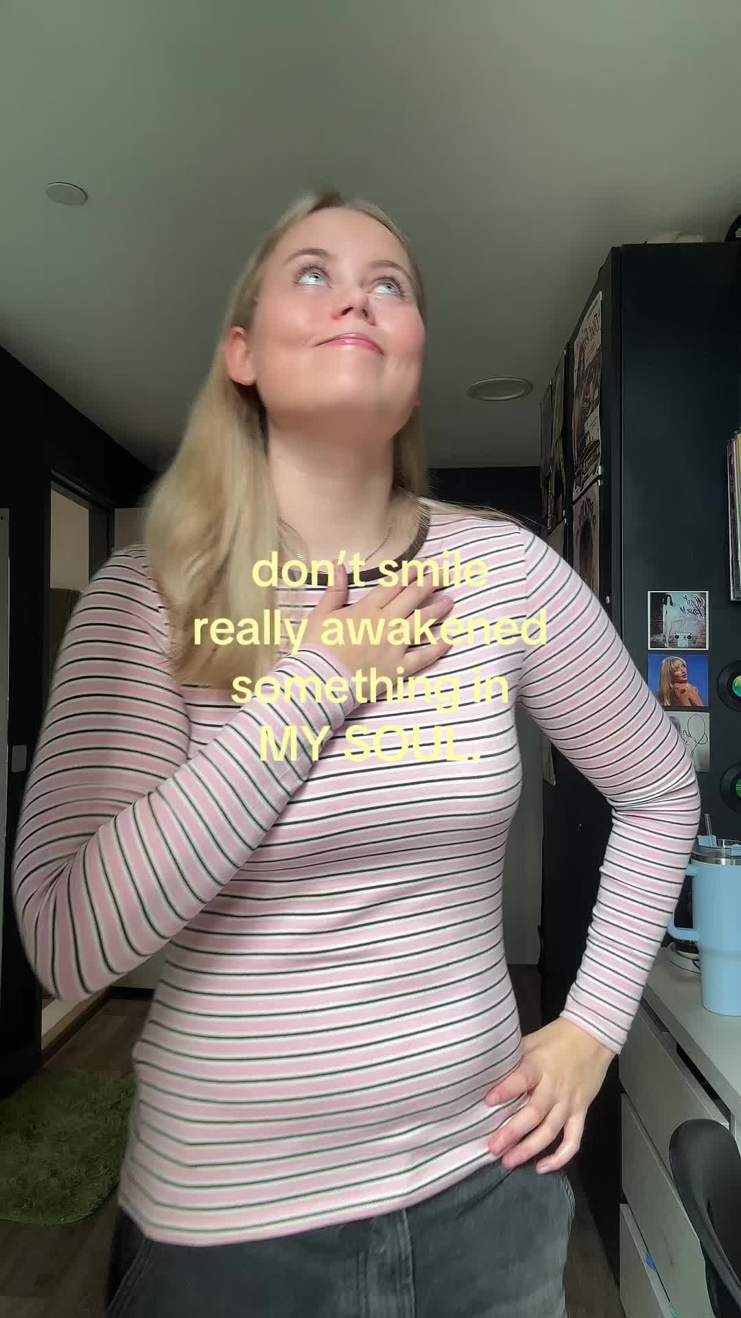 @ky𝜗𝜚