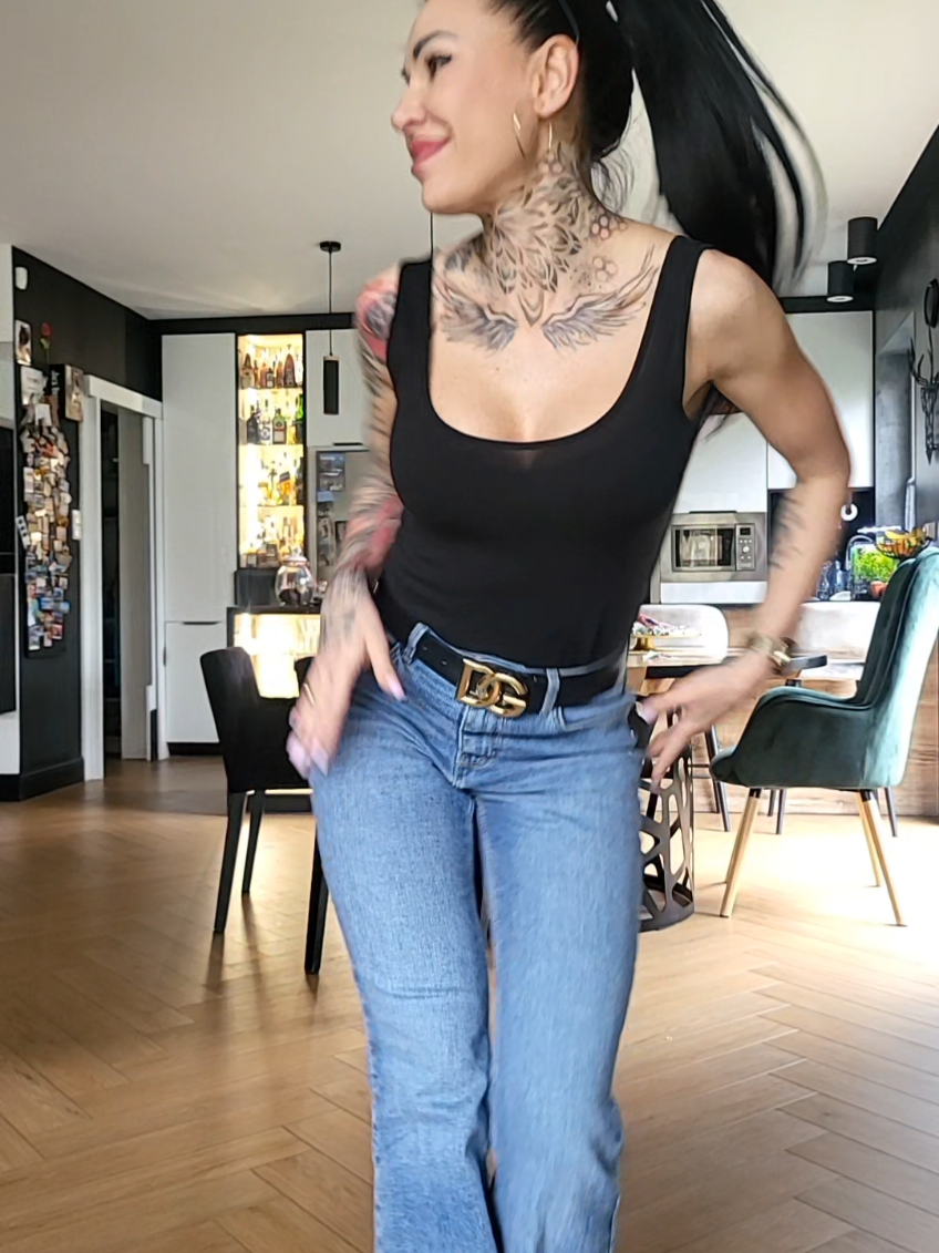 @HONI