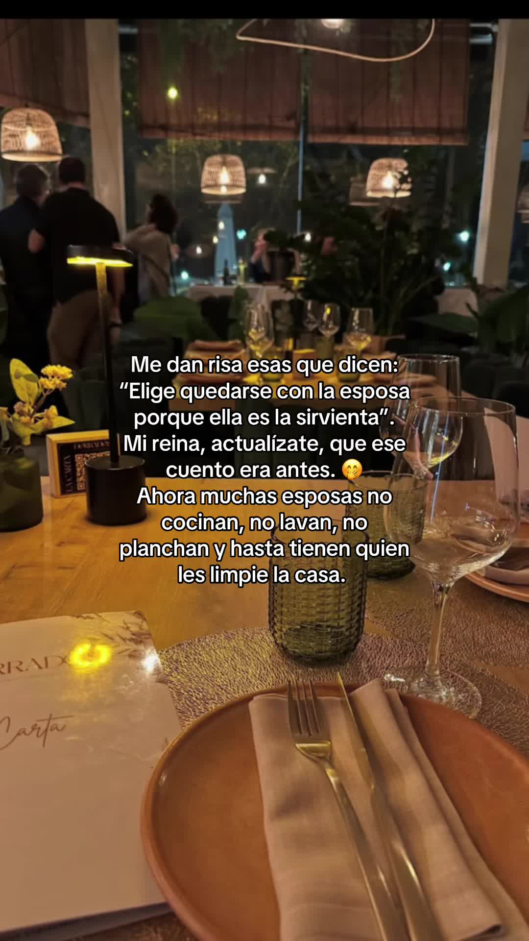 @Wilianny Ereú