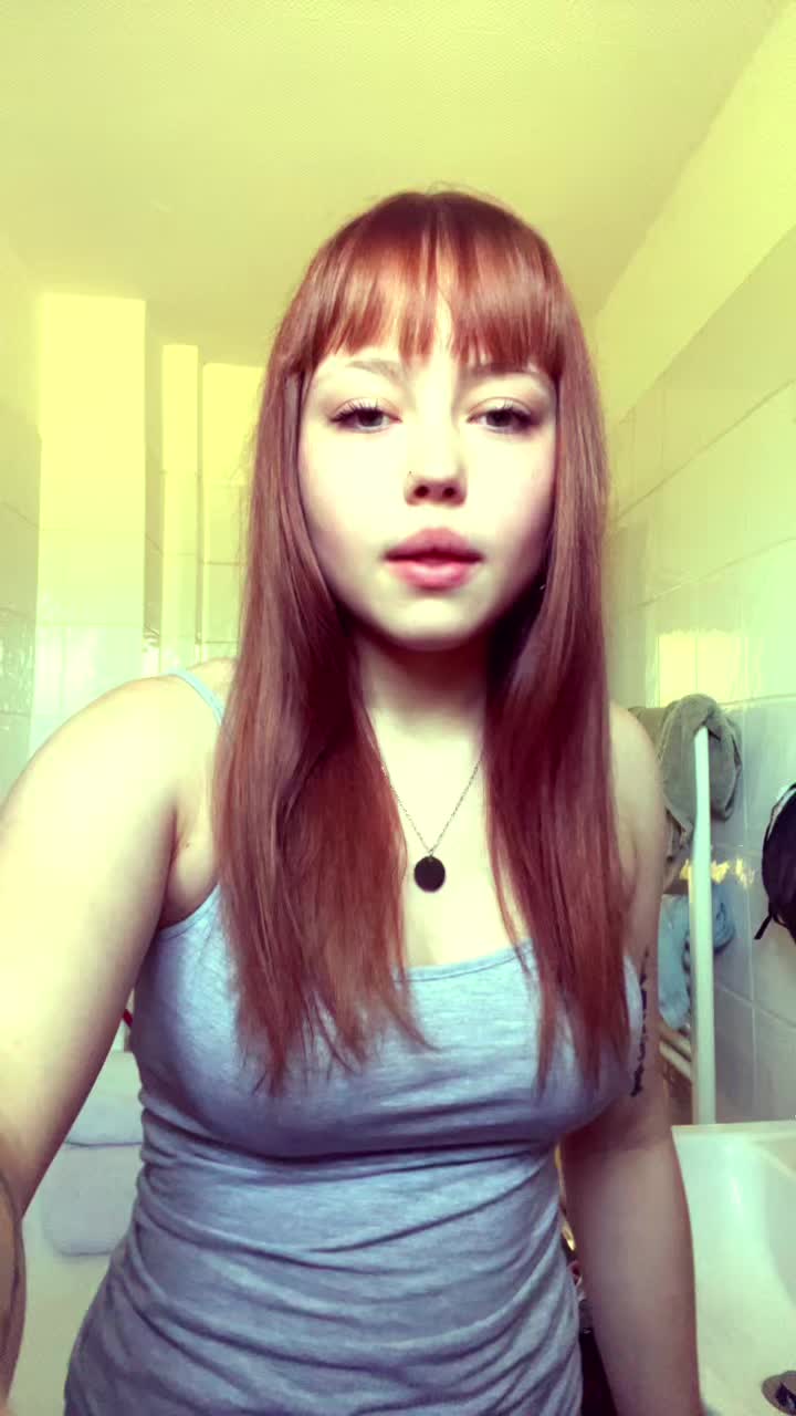 @kiwi_lpz18