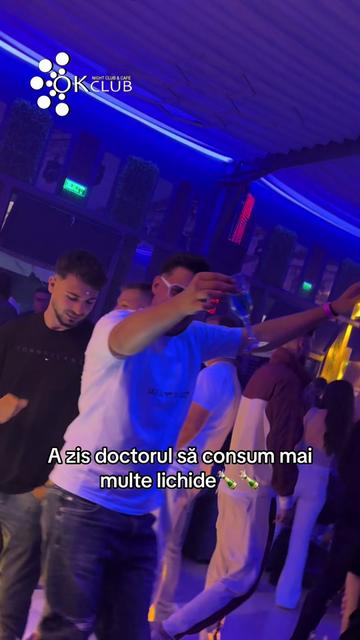 @club.ok.pietroasele