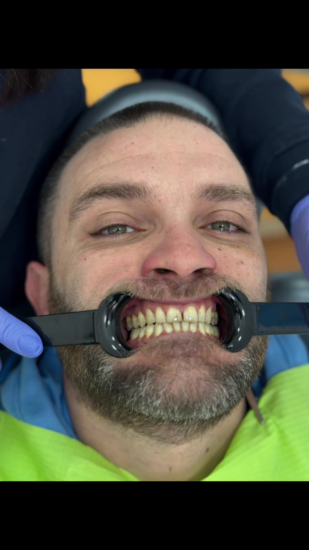 @studiodentiscoan