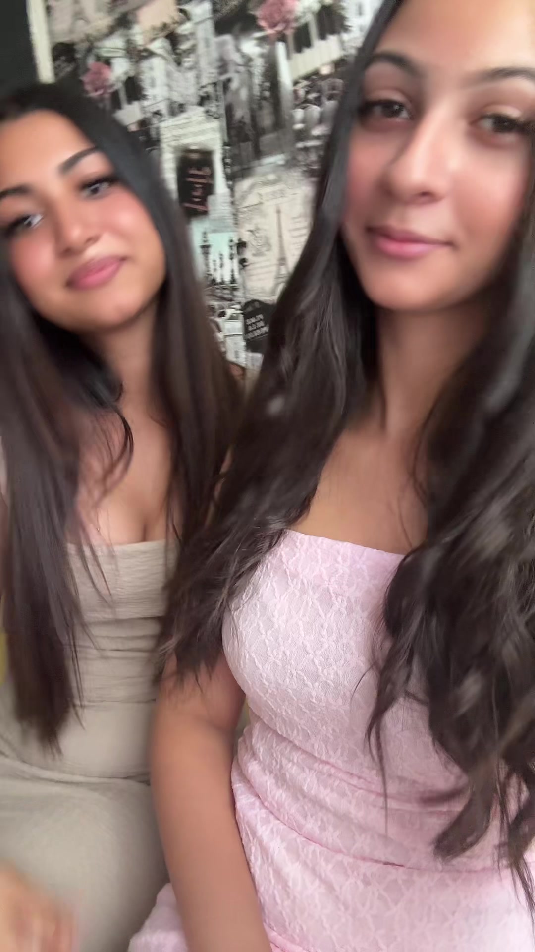 @Емине