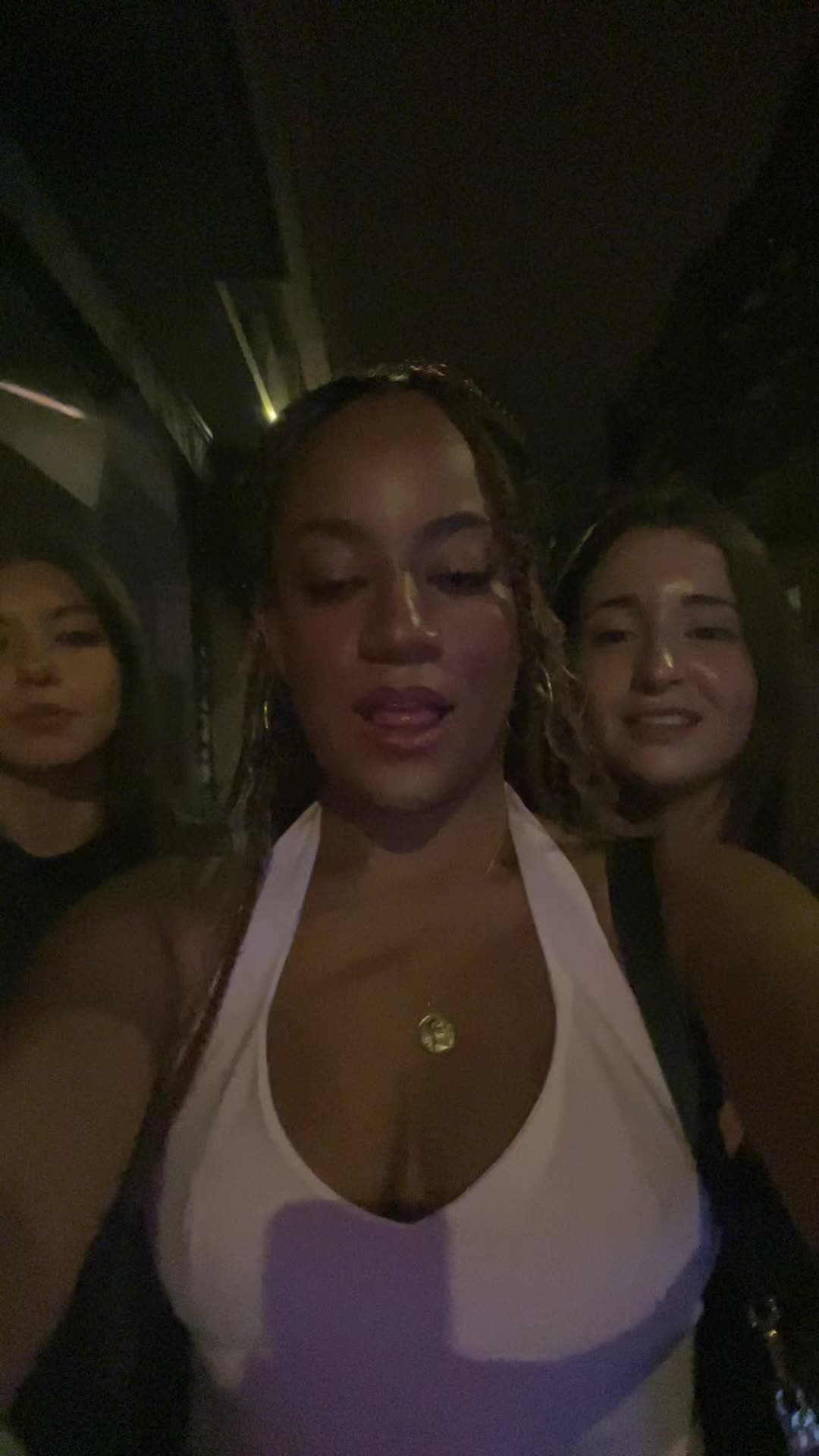 @teeuu
