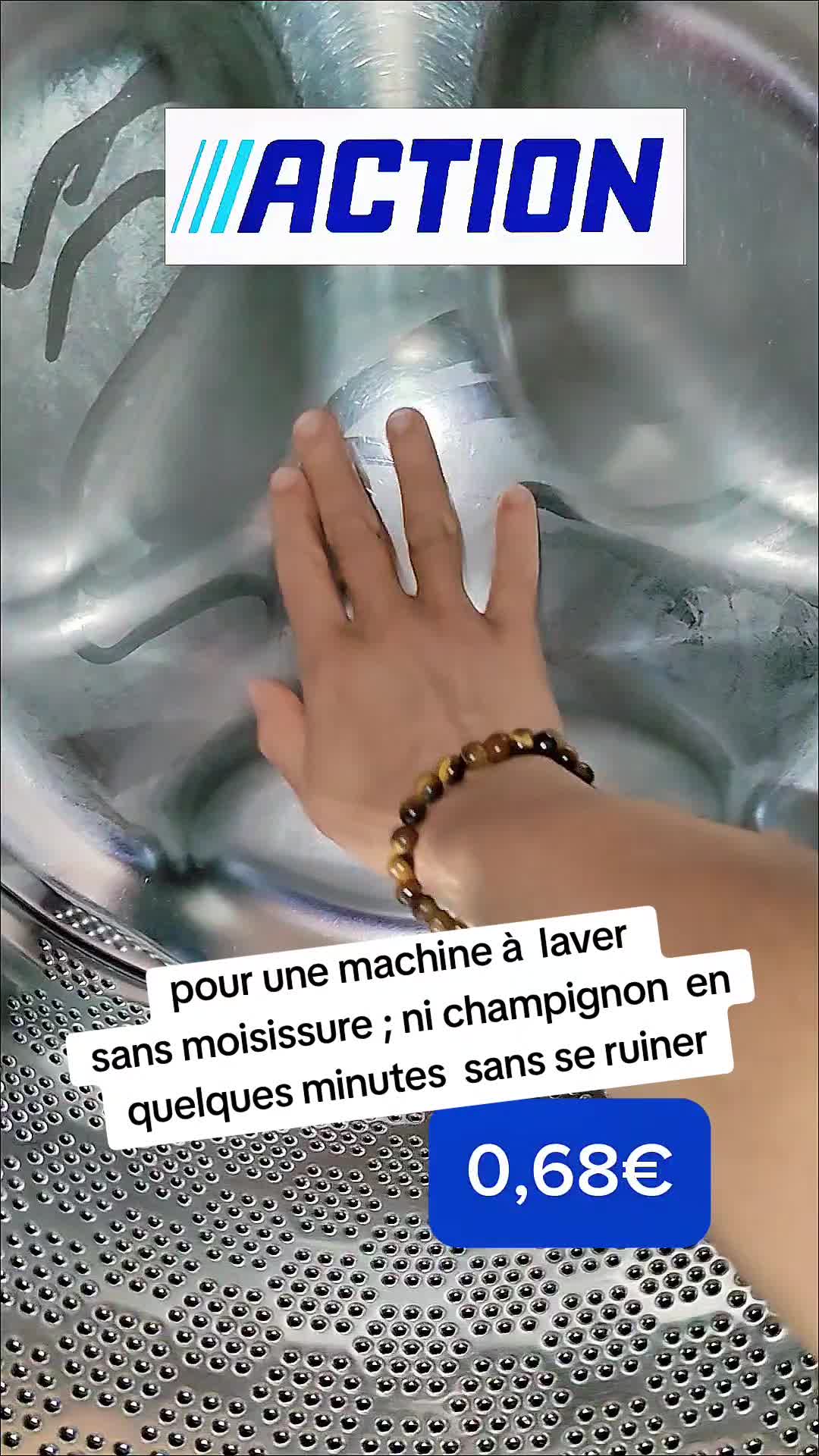@Sissi.Astuce.et.Bon.Plan