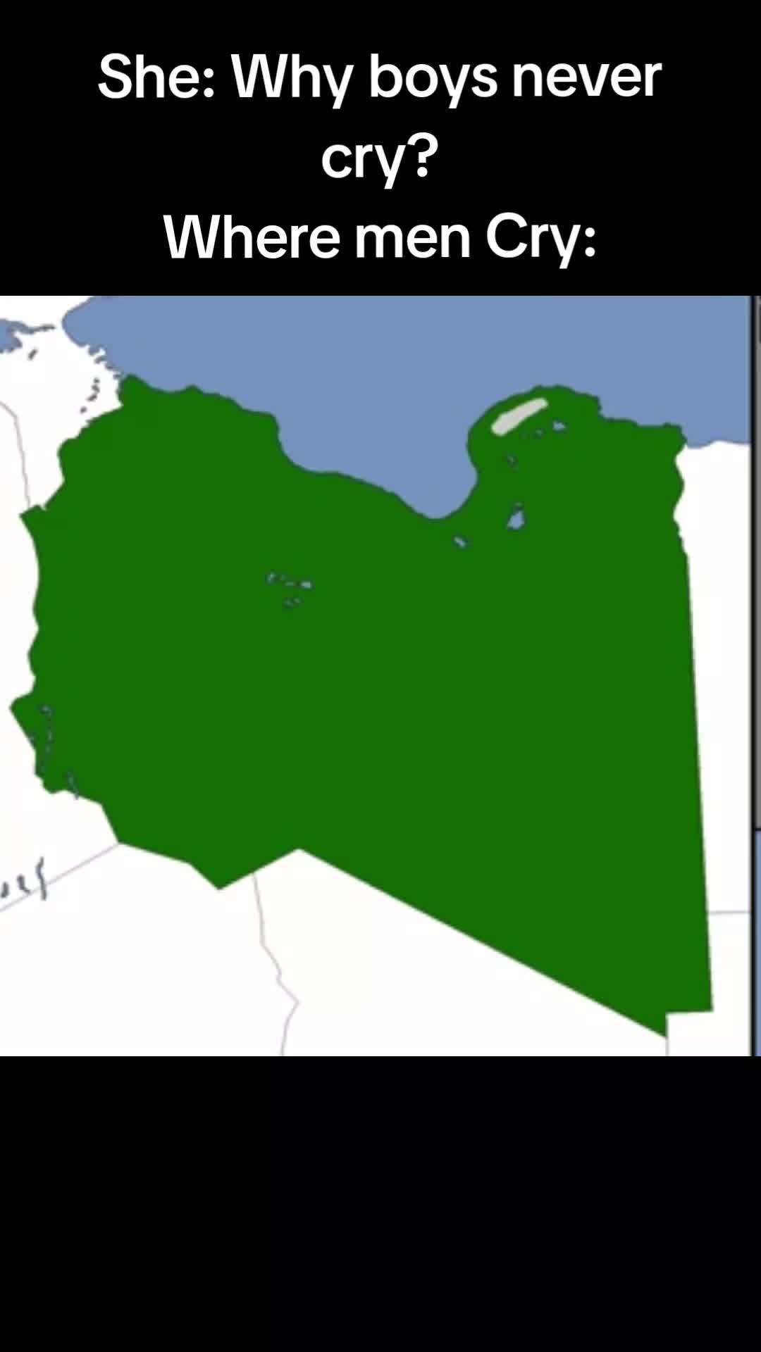 @Ｇｒｅｅｎ-Ｍａｐｐｅｒ