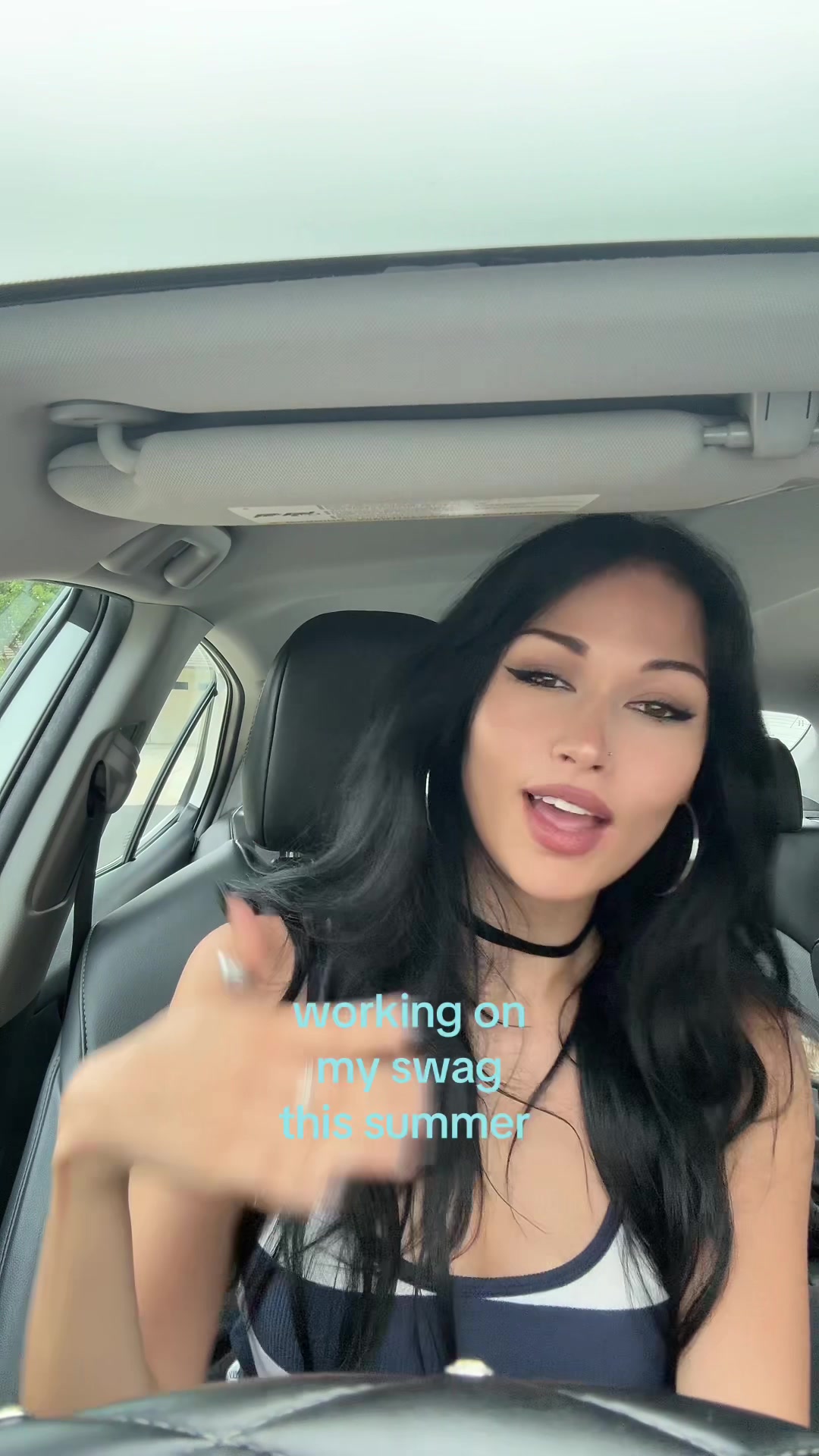 @kenz