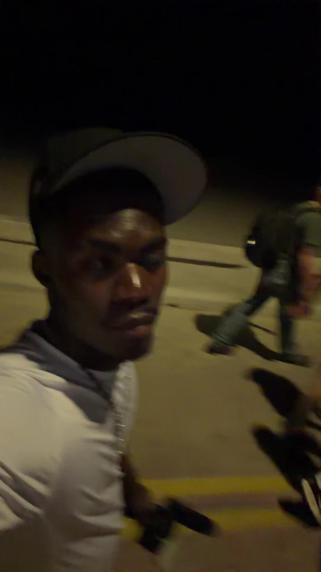 @H3tk
