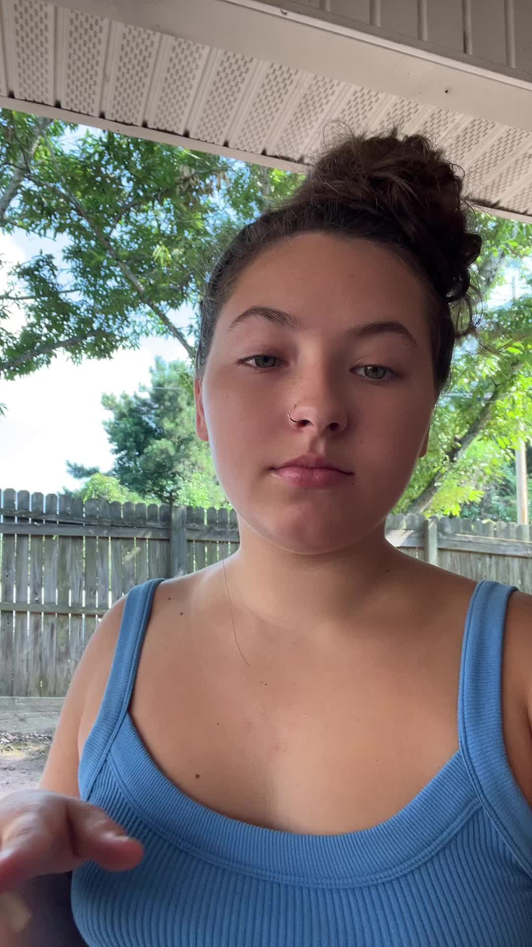 @boofagoofaa