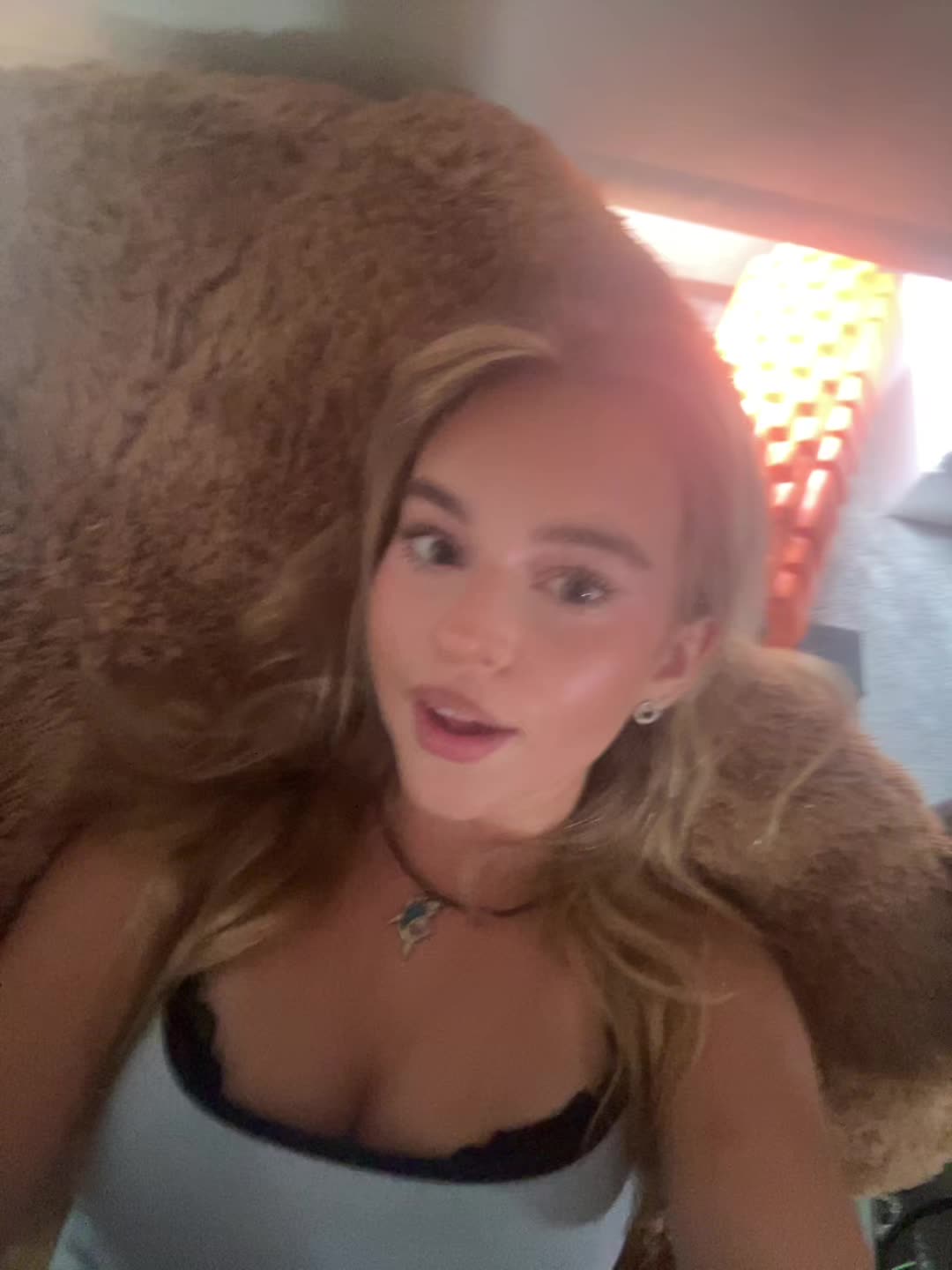 @majasspammmacc