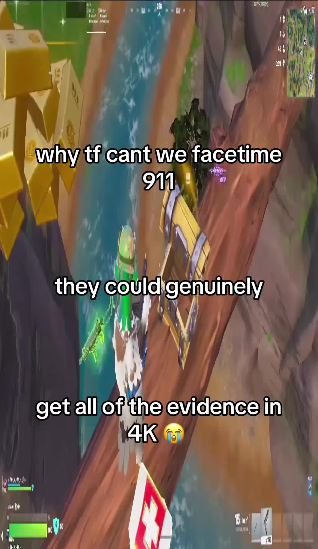 @lewis