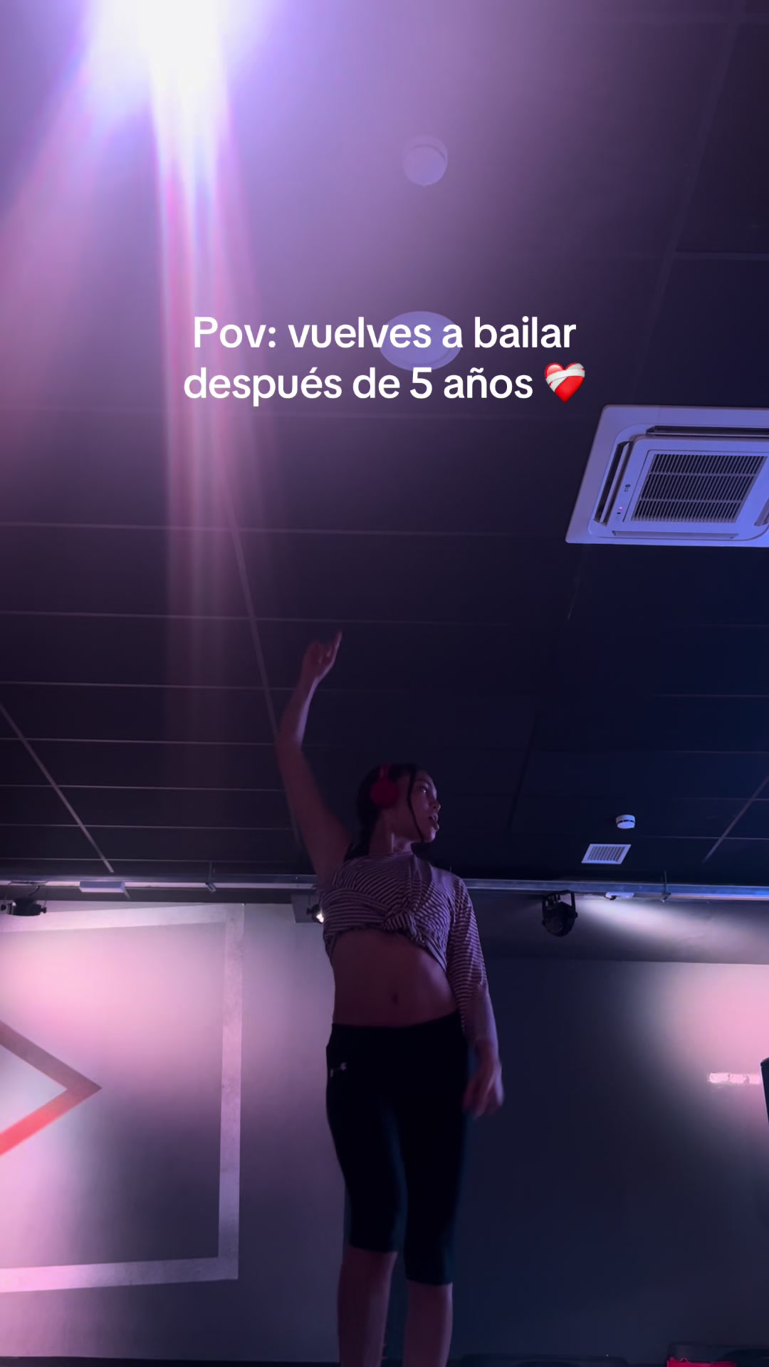 @Valeria Prada ⋆