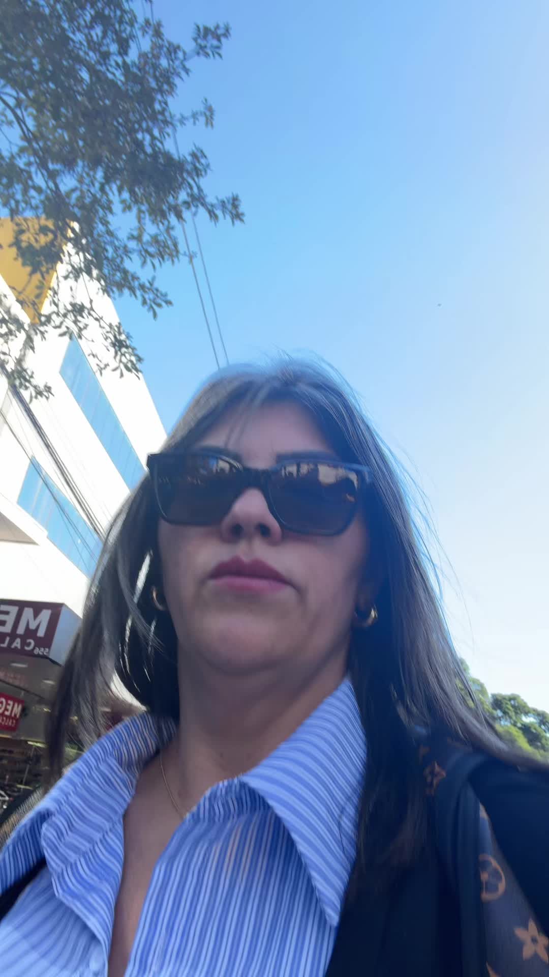 @Luciane Paula