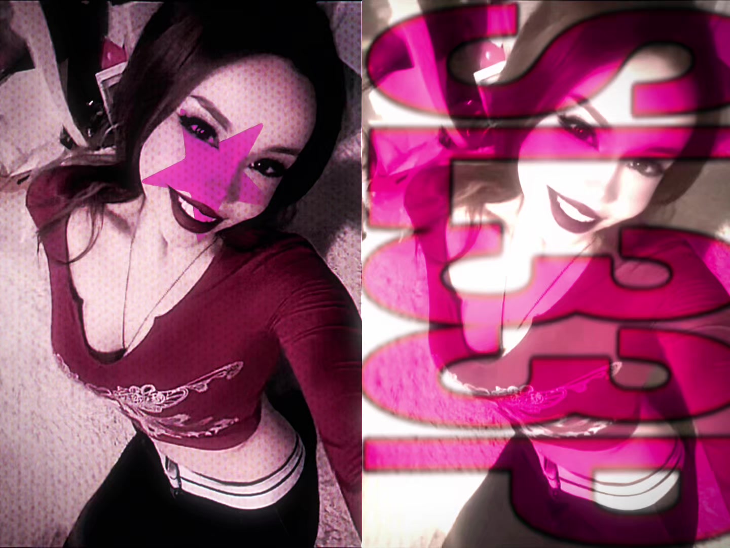 @maria 🕷️