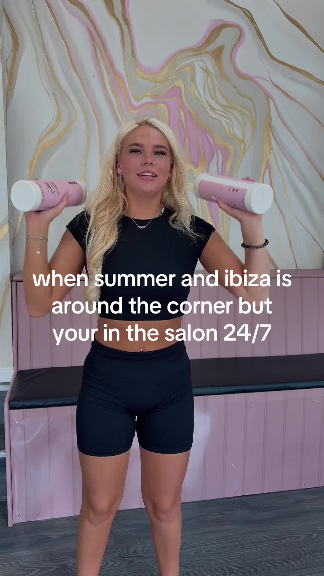 @funkyandfreshhair