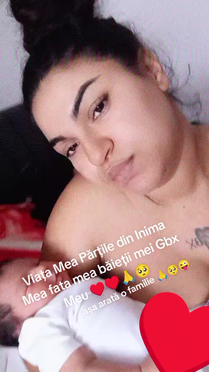 @❤️Mia & GBX❤️
