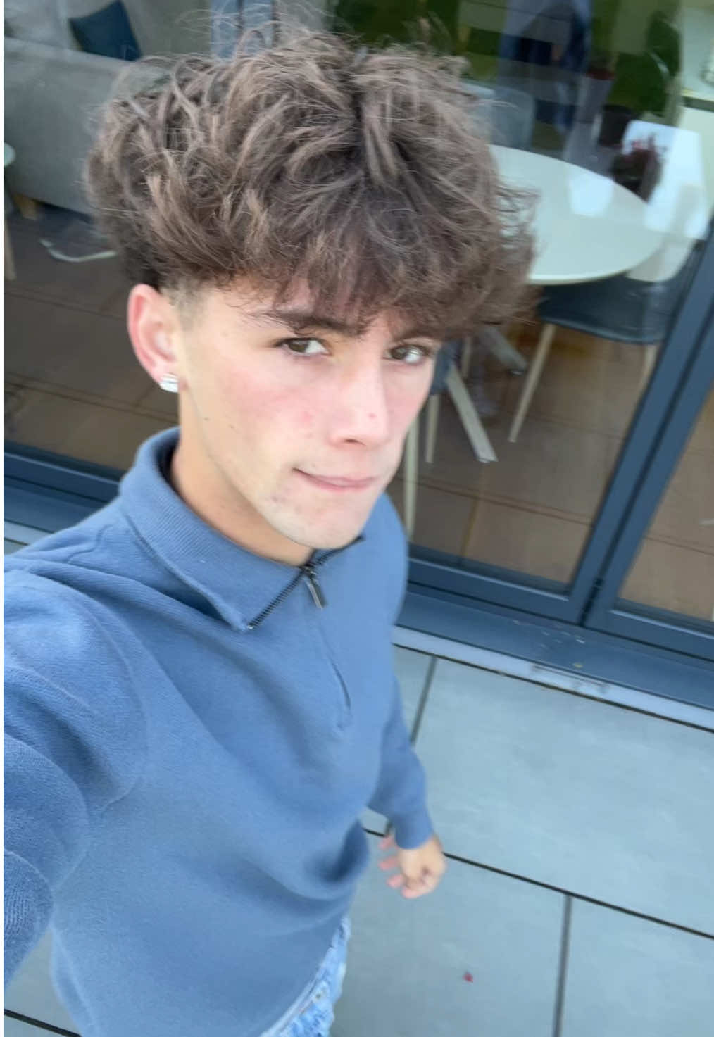 @oioifrankie
