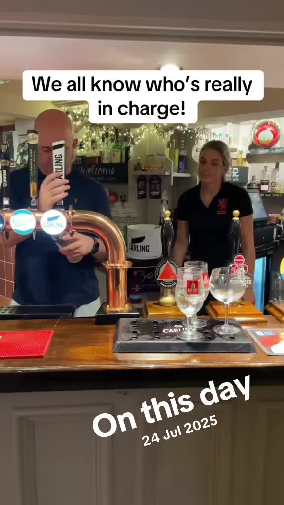 @ThePlace4Pies