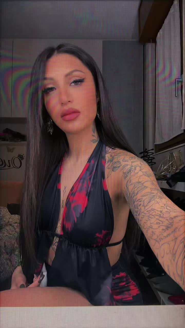 @ARIANNA🍒