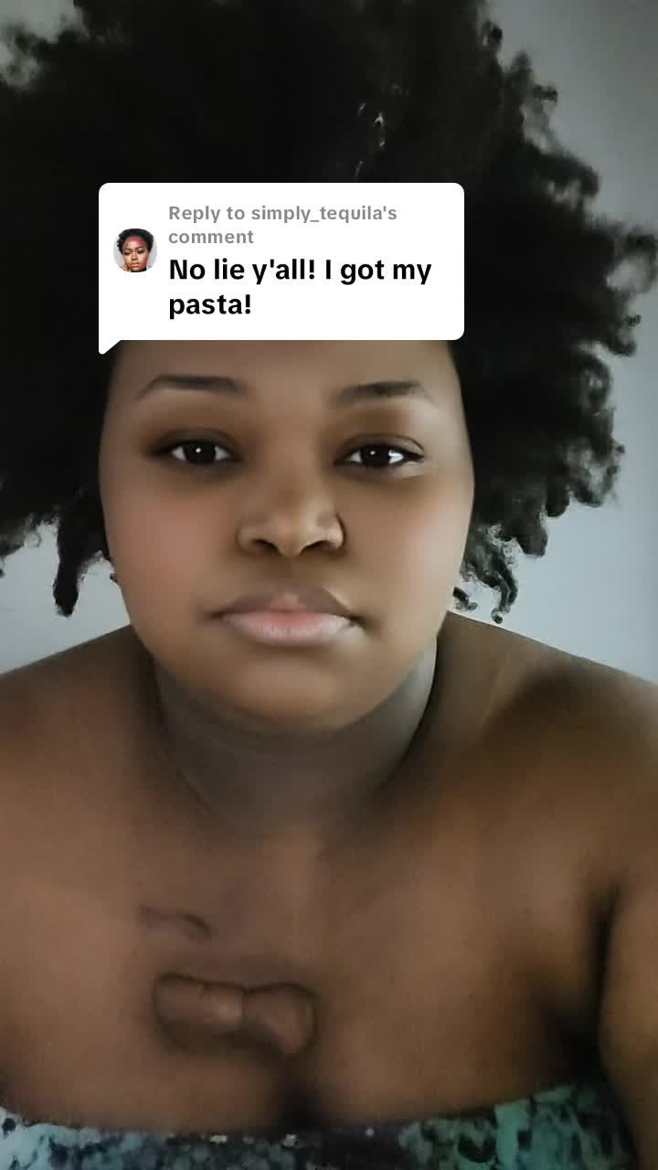 @SIMPLYTEQUILA