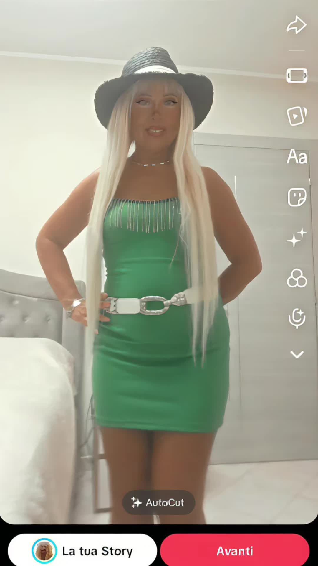 @sirenetta90xxx