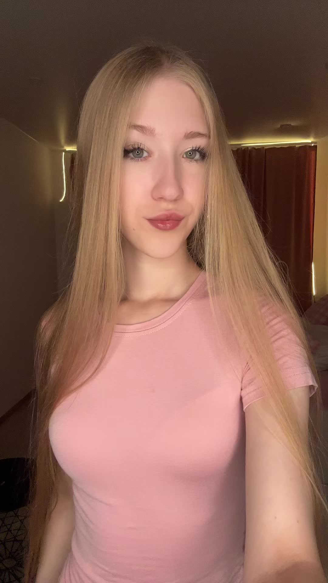 @Януличка