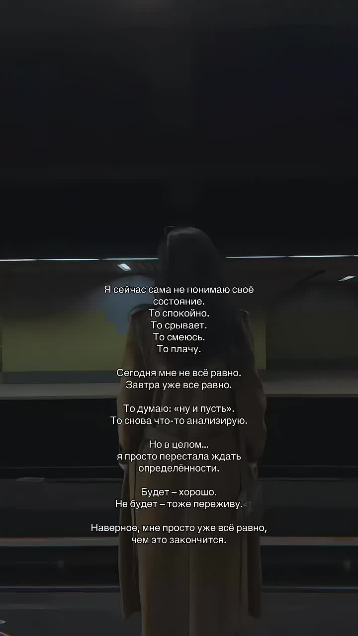 @AR.