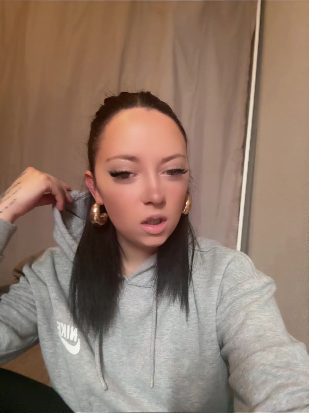 @Cl&eacute;mence 🫦