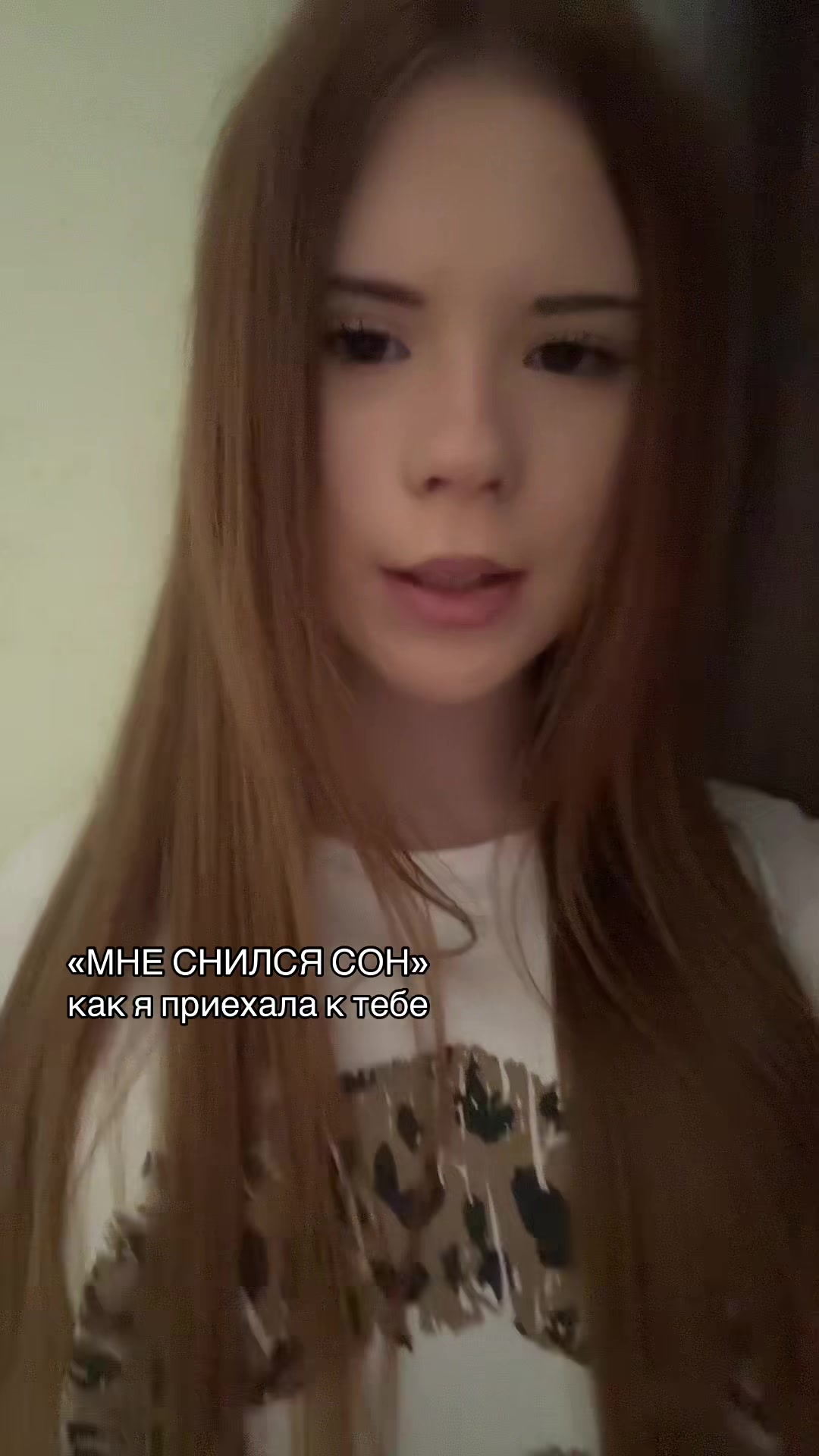 @ronixe