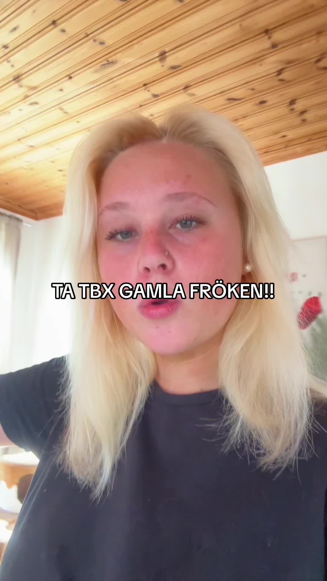 @Simons tjej❤️