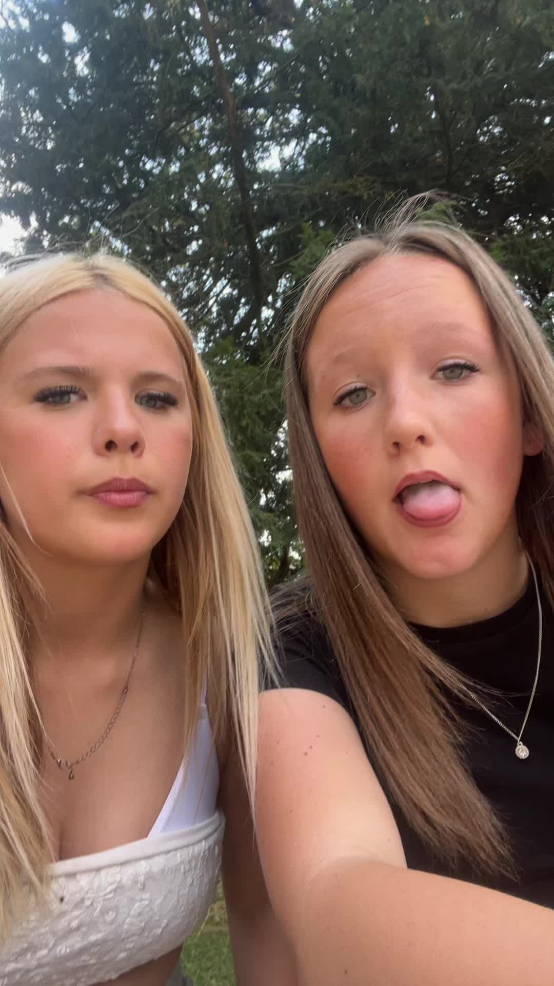 @𝐝𝐚𝐫𝐜🫶🏻