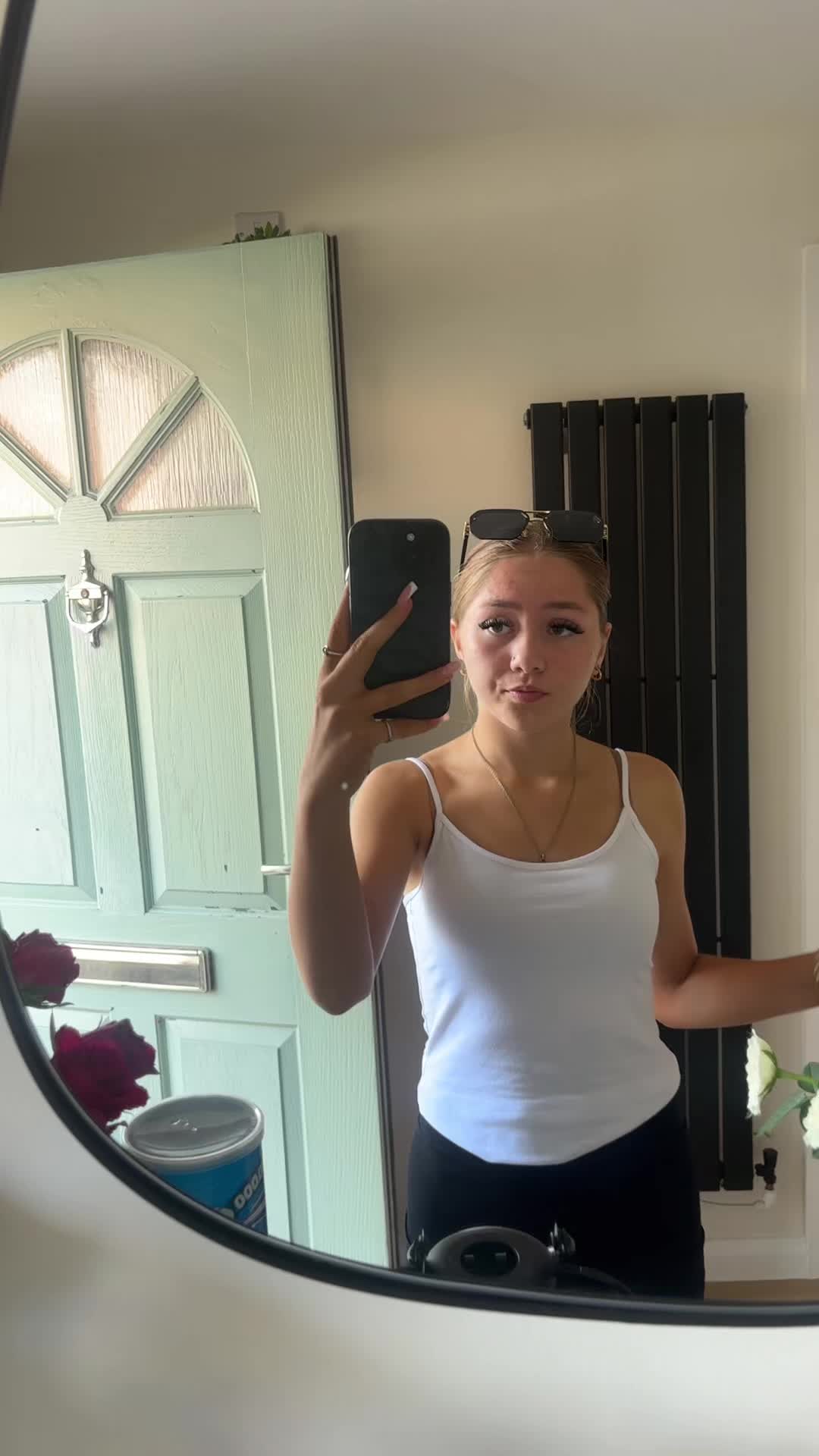 @spamxoxo
