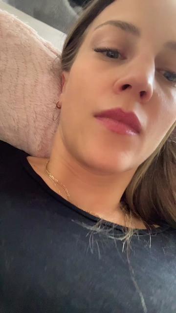 @lorene.weiss.coach