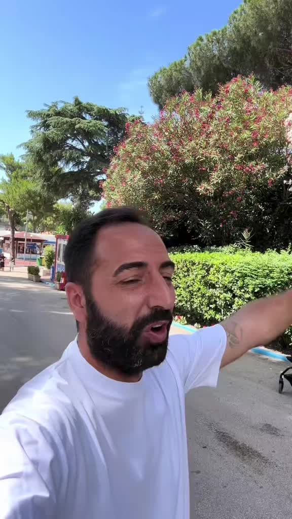 @L’isola di Sofia