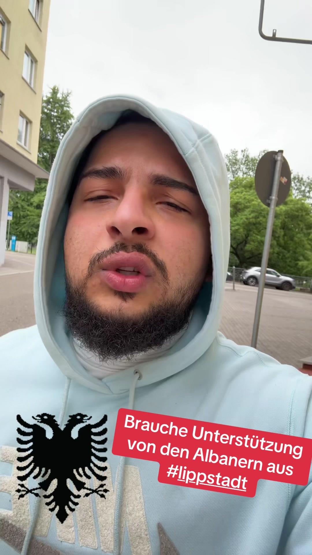 @Albanischer Tarzan🇦🇱🇽🇰