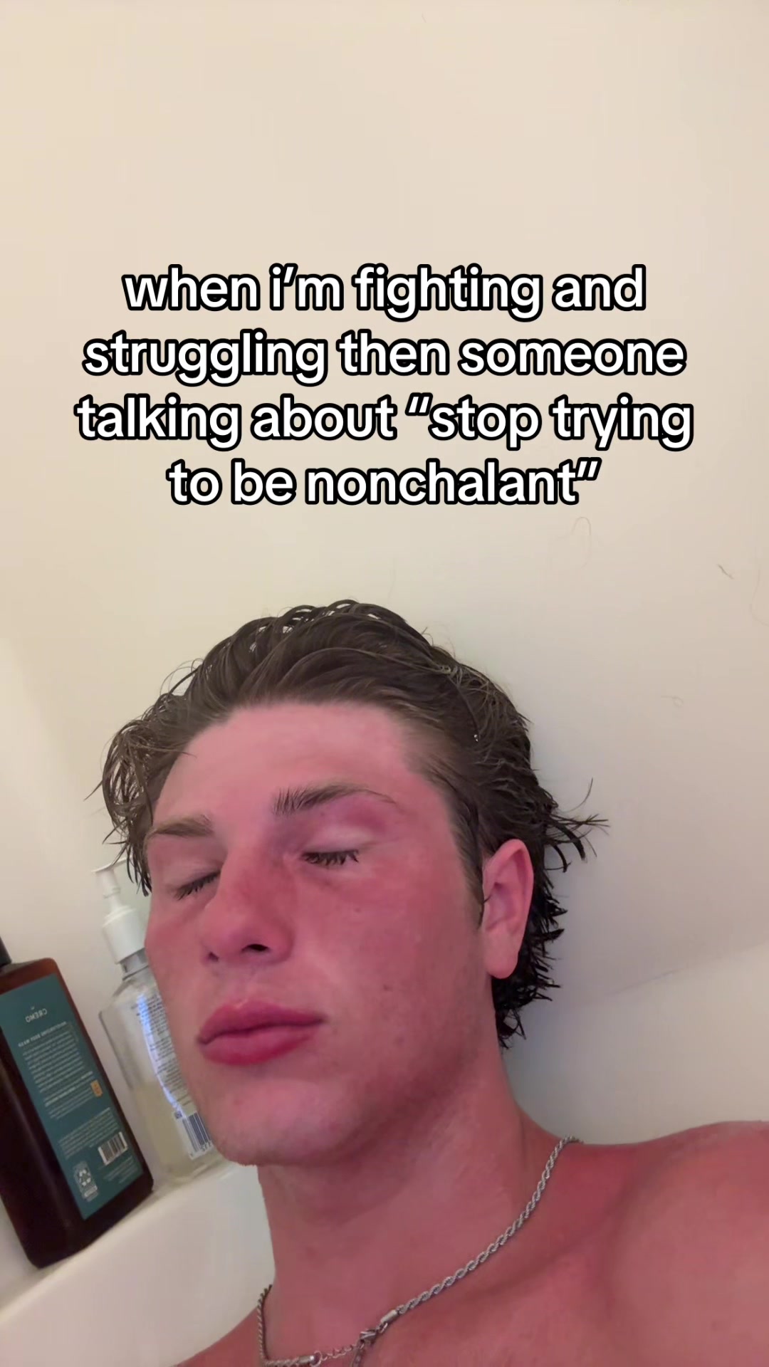 @hunter.