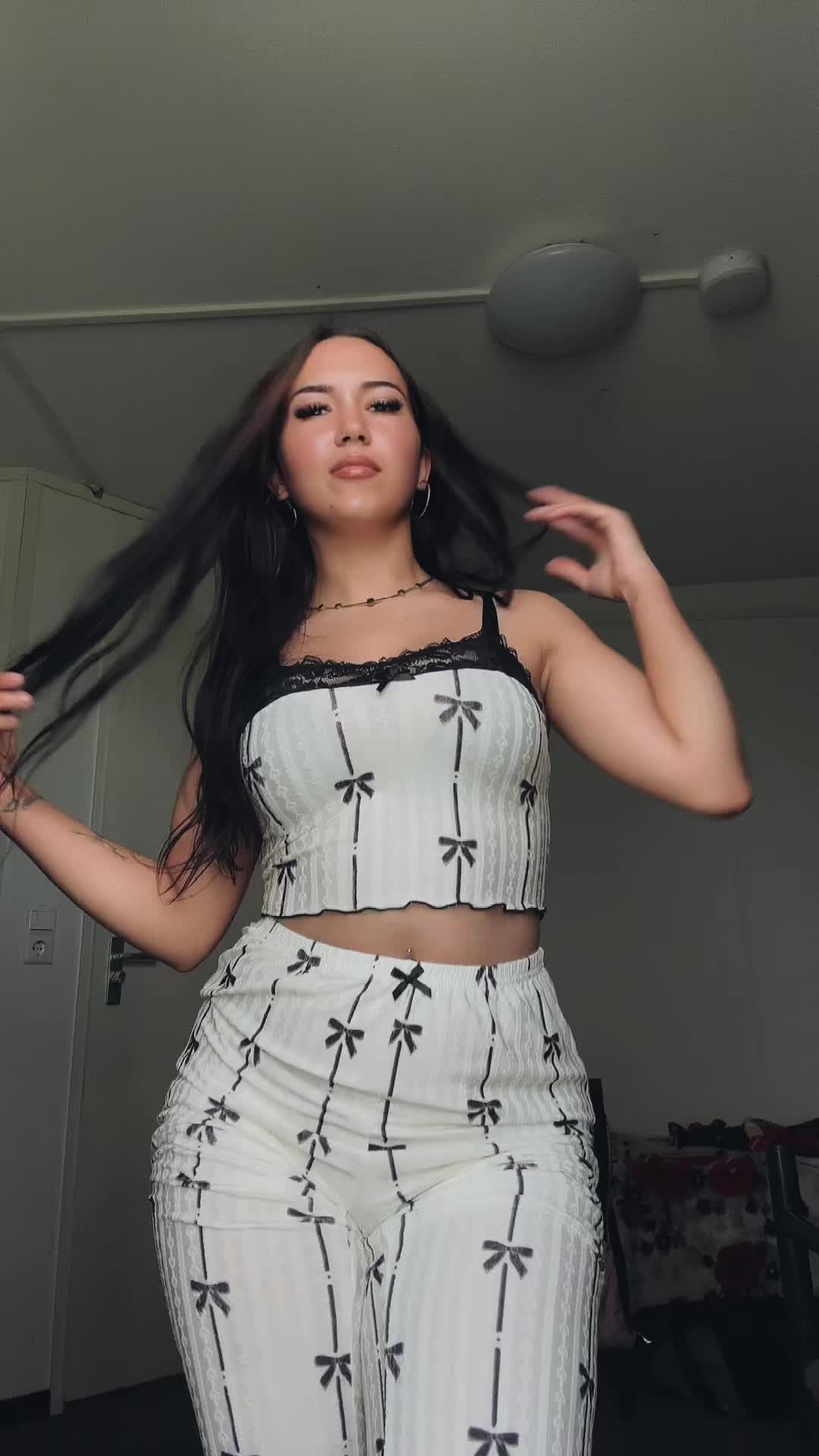 @Iuliiii🩷