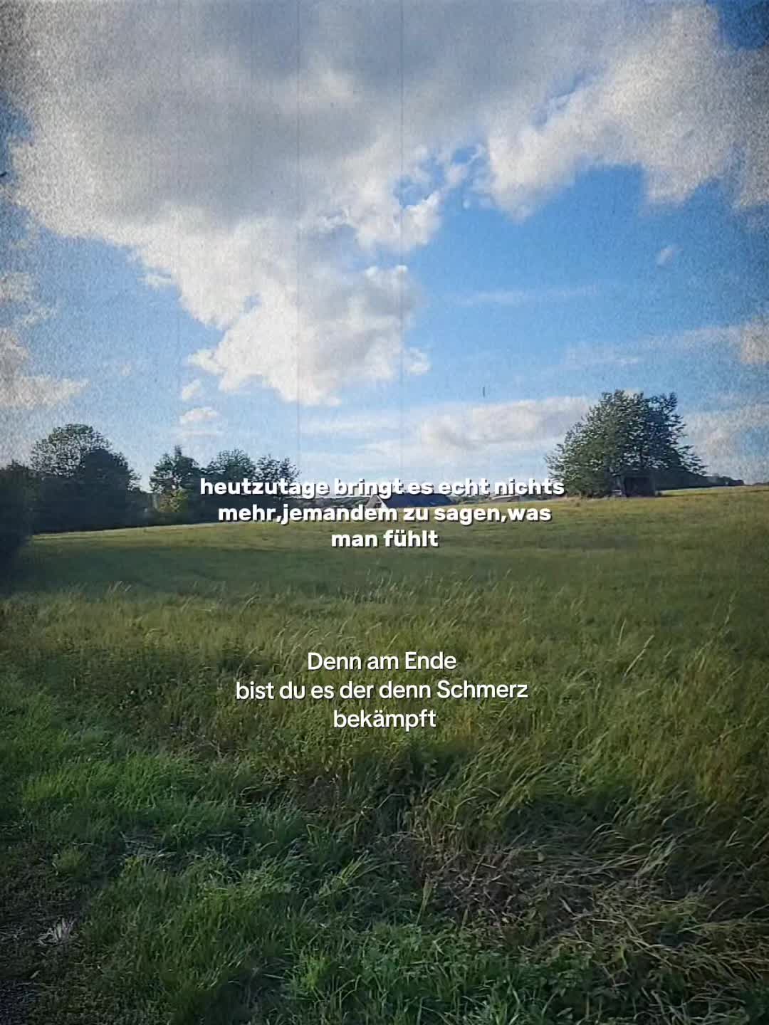 @Linamarieengelien