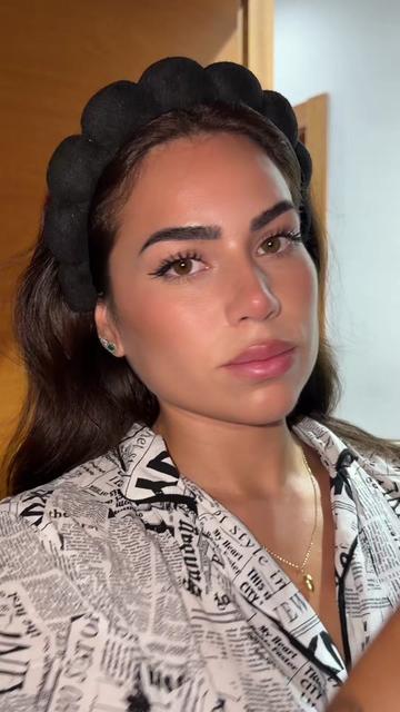 @NATALY N