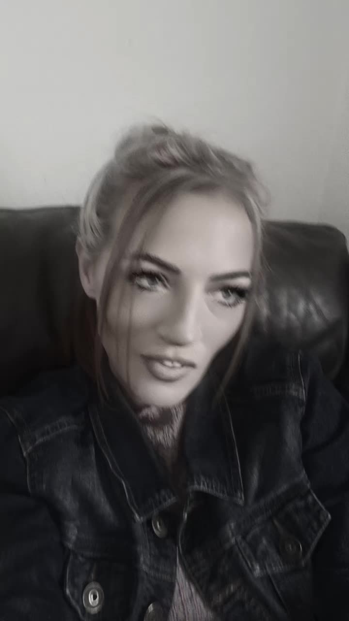 @XBXKarinaX......