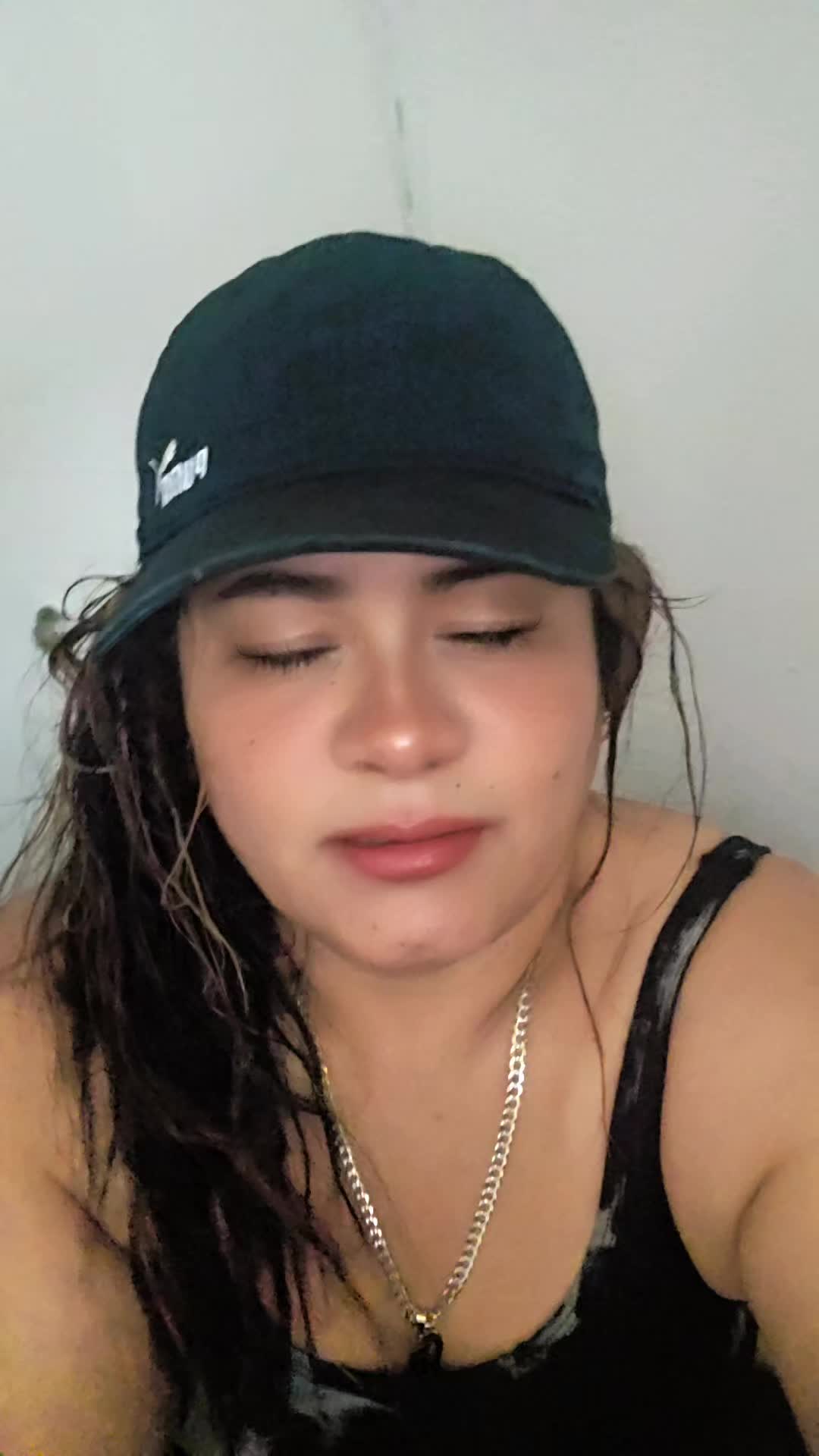 @yenny ponce