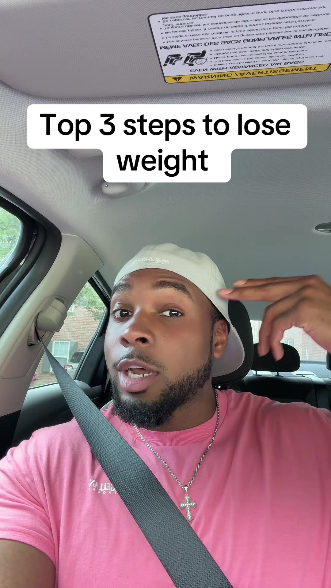 @RayRay/online personal trainer