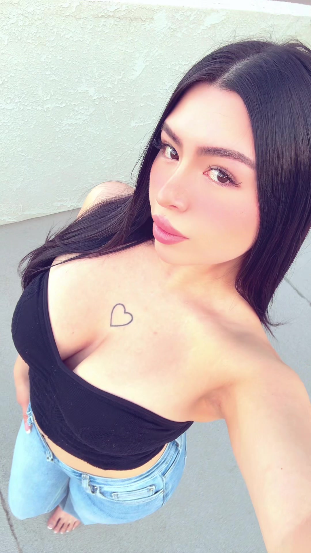 @ysabelle